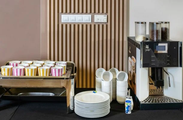 Szalajka Liget Hotel és Apartmanházak Szilvásvárad Szalajka Liget Hotel és Apartmanházak Szilvásvárad