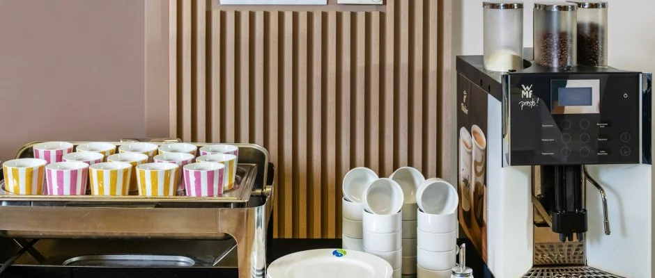 Szalajka Liget Hotel �s Apartmanh�zak Szilv�sv�rad
