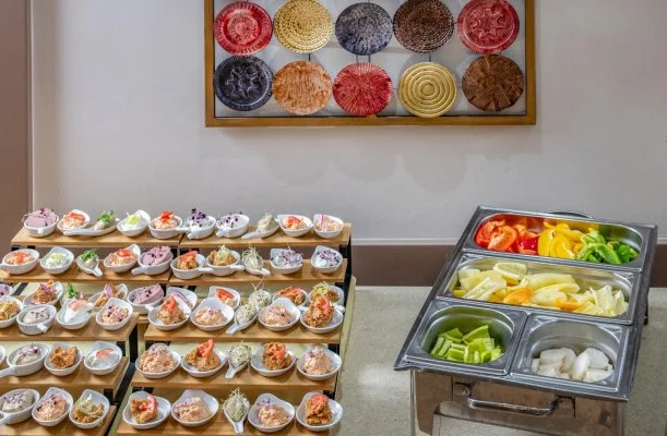Szalajka Liget Hotel és Apartmanházak Szilvásvárad Szalajka Liget Hotel és Apartmanházak Szilvásvárad
