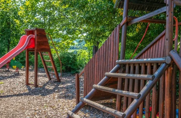 Szalajka Liget Hotel és Apartmanházak Szilvásvárad Szalajka Liget Hotel és Apartmanházak Szilvásvárad