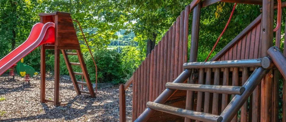 Szalajka Liget Hotel �s Apartmanh�zak Szilv�sv�rad