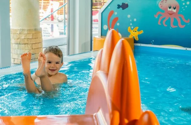 Szalajka Liget Hotel és Apartmanházak Szilvásvárad Szalajka Liget Hotel és Apartmanházak Szilvásvárad