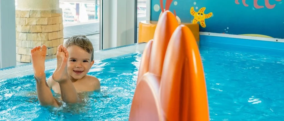 Szalajka Liget Hotel �s Apartmanh�zak Szilv�sv�rad
