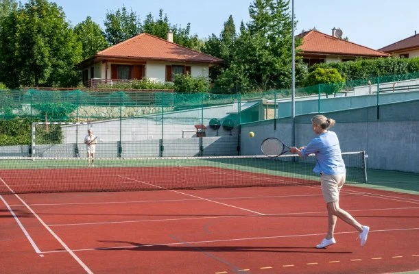 Szalajka Liget Hotel és Apartmanházak Szilvásvárad Szalajka Liget Hotel és Apartmanházak Szilvásvárad