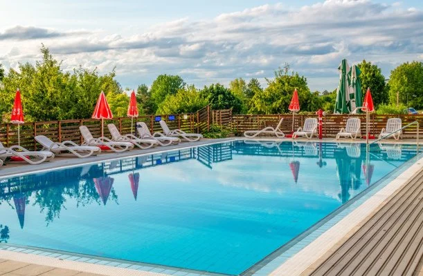 Szalajka Liget Hotel és Apartmanházak Szilvásvárad Szalajka Liget Hotel és Apartmanházak Szilvásvárad