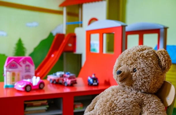 Szalajka Liget Hotel és Apartmanházak Szilvásvárad Szalajka Liget Hotel és Apartmanházak Szilvásvárad