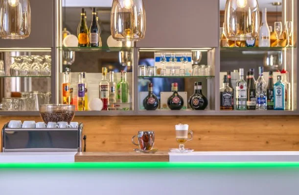 Szalajka Liget Hotel és Apartmanházak Szilvásvárad Szalajka Liget Hotel és Apartmanházak Szilvásvárad