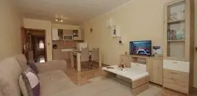 Szam�c�s Apartman - Kedvez� aj�nlat