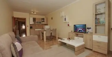 Kedvez ajnlat (min. 2 j)