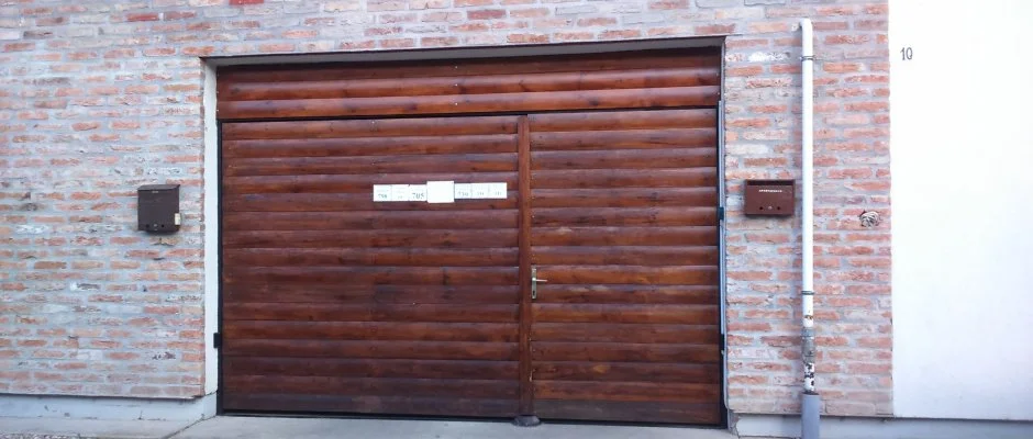 Szamcs Apartman Gyula