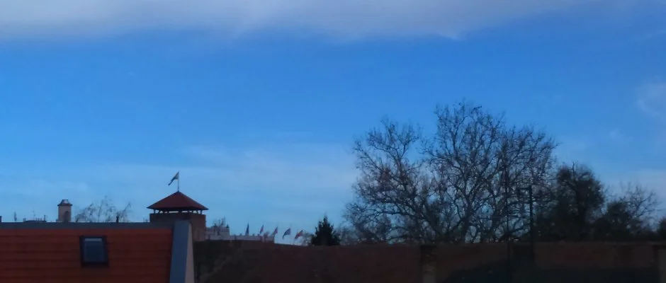 Szamcs Apartman Gyula