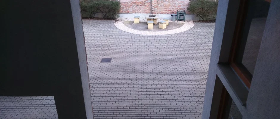 Szamcs Apartman Gyula