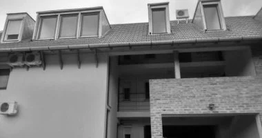 Szilveszter (min. 2 j)