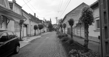 Augusztus 20. (min. 4 �j)