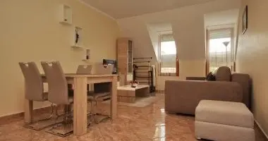 Két ünnep között (min. 2 éj)