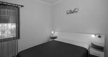 H�sv�t (min. 2 �j)