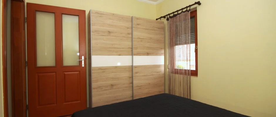 Szamcs Apartman Gyula