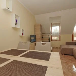 Szamócás Apartman Gyula - Pünkösd (min. 2 éj)