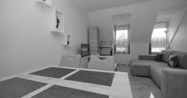 Karácsony (min. 2 éj)