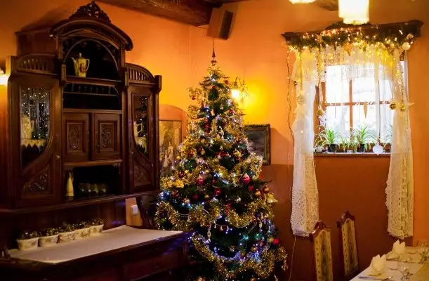 Szárcsa Hotel Székesfehérvár Szárcsa Hotel Székesfehérvár