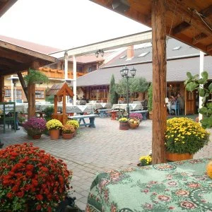  Székesfehérvár - Augusztus 20.