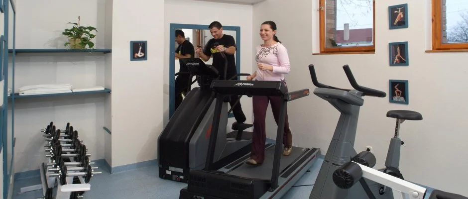 Szrcsa Hotel Szkesfehrvr