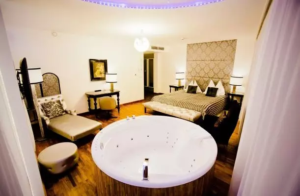Szárcsa Hotel Székesfehérvár Szárcsa Hotel Székesfehérvár