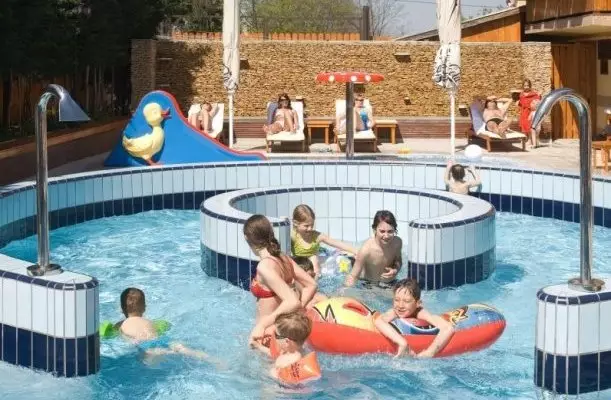 Szárcsa Hotel Székesfehérvár Szárcsa Hotel Székesfehérvár