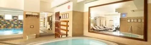 Szárcsa Hotel Székesfehérvár
