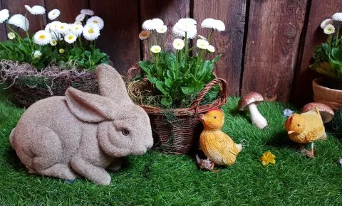 Szárcsa Hotel Székesfehérvár - Húsvéti wellness félpanzióval