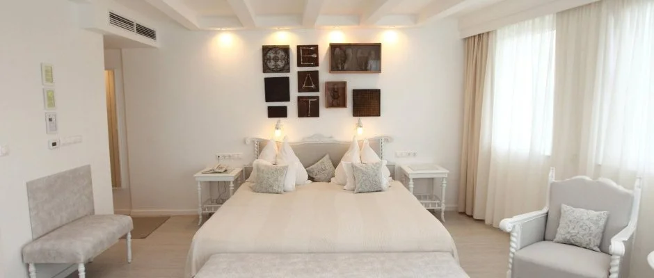 Szrcsa Hotel Szkesfehrvr