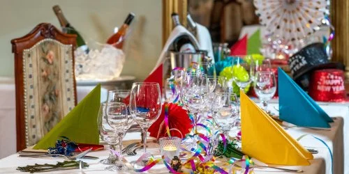 Sz�rcsa Hotel Sz�kesfeh�rv�r