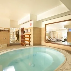 Szárcsa Hotel Székesfehérvár - Napi árak reggelivel (1 éjtől)