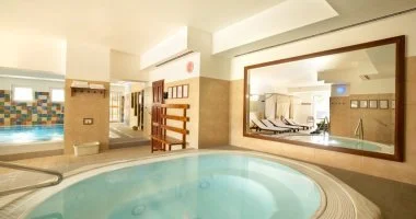 - Napi árak reggelivel