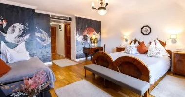 szi wellness kikapcsolds (min. 2 j)