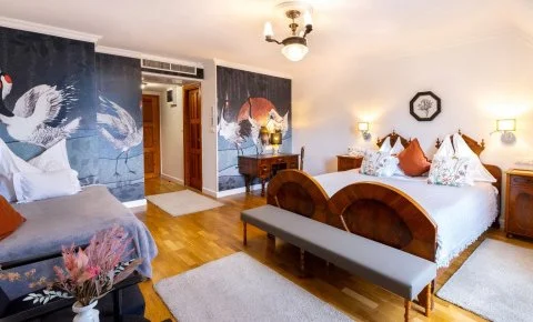 Szárcsa Hotel Székesfehérvár - Őszi wellness kikapcsolódás