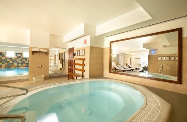 Szárcsa Hotel Székesfehérvár Szárcsa Hotel Székesfehérvár