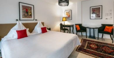 Adventi kikapcsolds (min. 2 j)