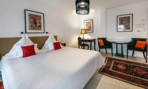 Szárcsa Hotel Székesfehérvár - Adventi kikapcsolódás