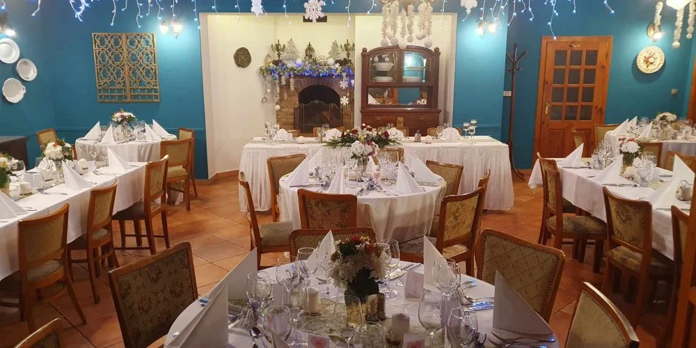 Szrcsa Hotel Szkesfehrvr