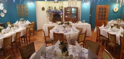 Szrcsa Hotel Szkesfehrvr - Karcsonyi wellness htvge