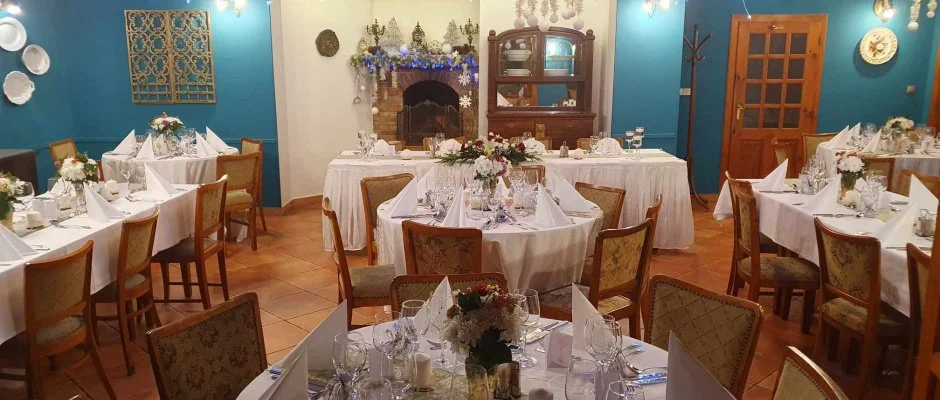 Szrcsa Hotel Szkesfehrvr