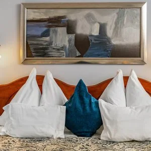  Székesfehérvár - Téli wellness lazulás (min. 2 éj)