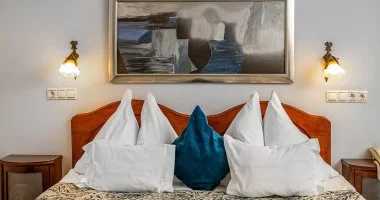 T�li wellness lazul�s (min. 2 �j)