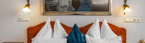 Sz�rcsa Hotel Sz�kesfeh�rv�r