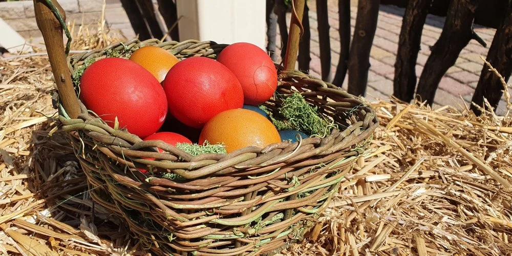 Sz�rcsa Hotel Sz�kesfeh�rv�r