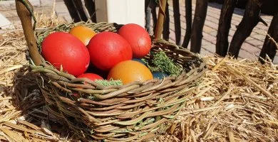 Húsvéti wellness félpanzióval 2026