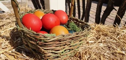 Sz�rcsa Hotel Sz�kesfeh�rv�r - Wellness csomagok h�sv�tra