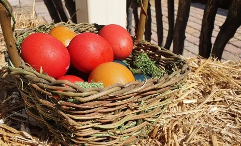 Szárcsa Hotel Székesfehérvár - Húsvéti wellness félpanzióval