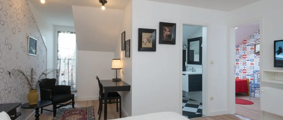 Szrcsa Hotel Szkesfehrvr